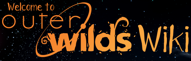 File:Welcome to OuterWilds Wiki.png
