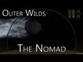 Thumbnail for version as of 17:22, March 16, 2014