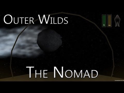 File:Nomad.jpg