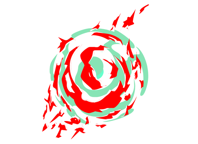 File:Sector 2 Boss.png