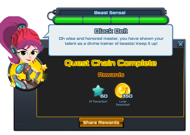 File:Blackbelt.png