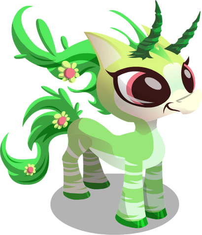 File:Equina.png