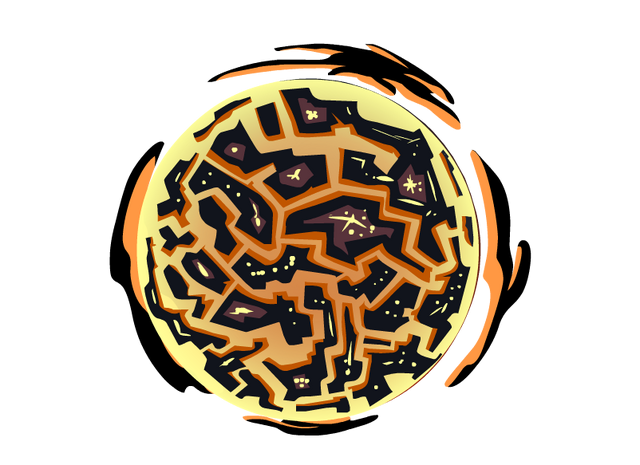 File:Howling Grotto.png