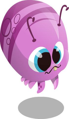 File:Puni.png