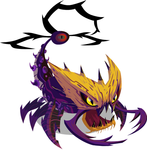 File:Scorceptor.png