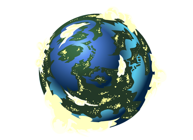 File:Glowing Grove.png