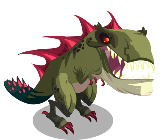 File:Pataraur.png