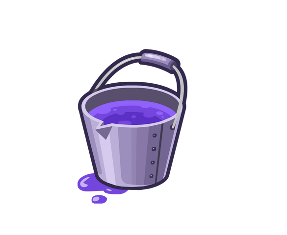 File:Fuel 02.png
