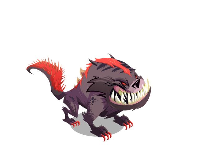 File:Luprow.png