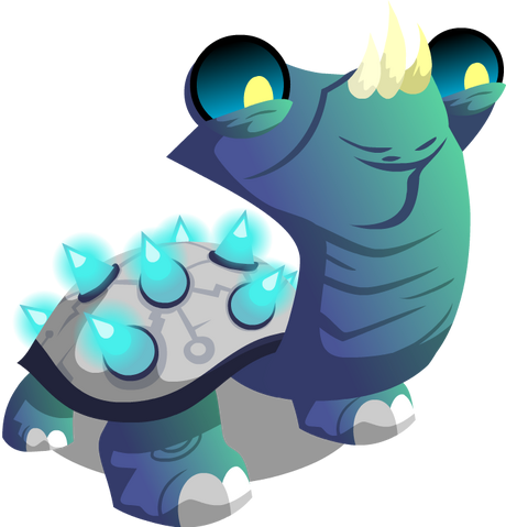 File:Turteel.png