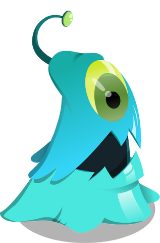 File:Frozzling.png
