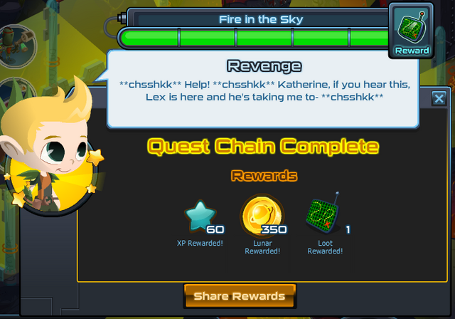 File:Revenge.png