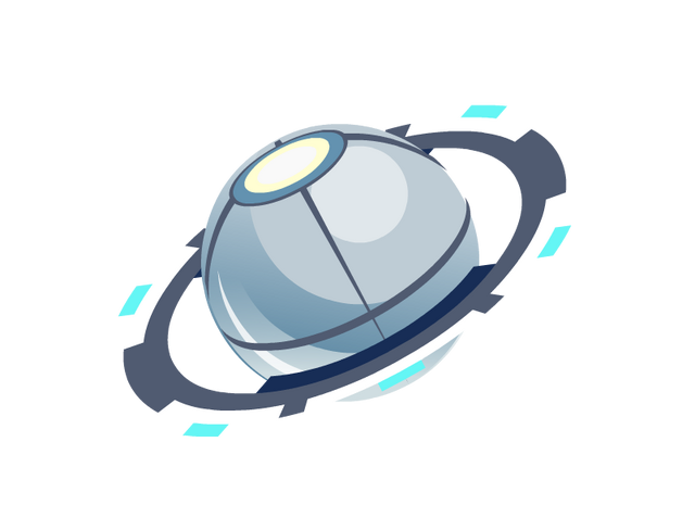 File:Gravity Orb.png
