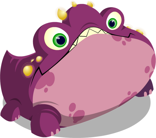 File:Grawlox profile.png