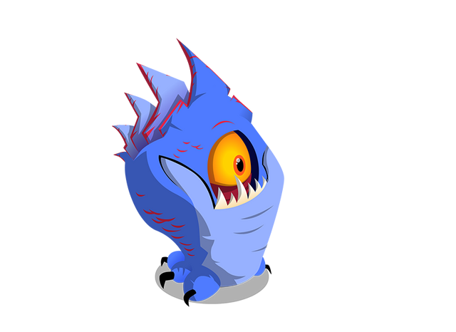 File:Chamelot.png