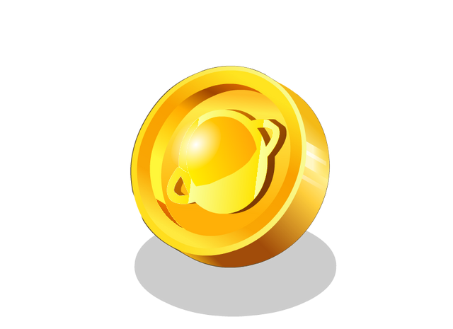 File:Coin.png