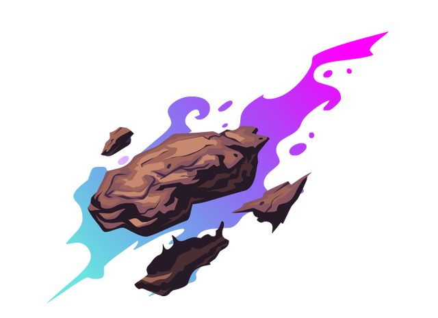 File:Dicestroid.png