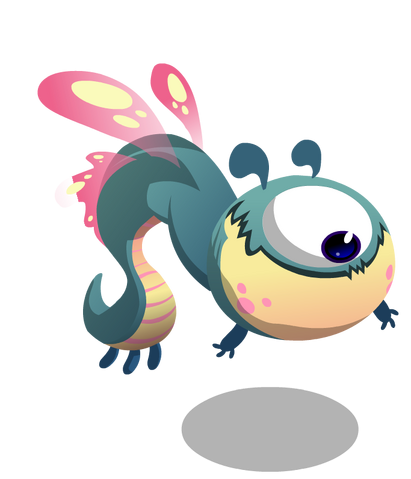 File:Cycrow.png