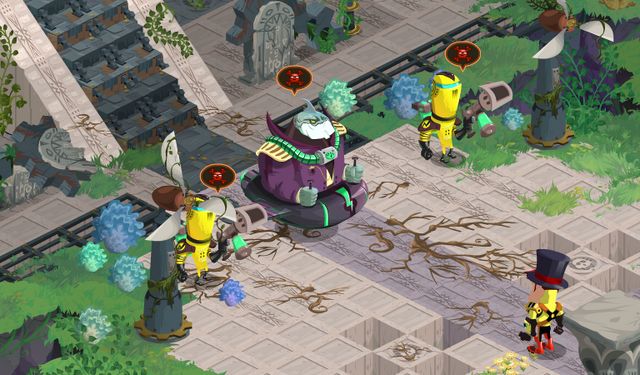 File:Axl Sludge first battle.png