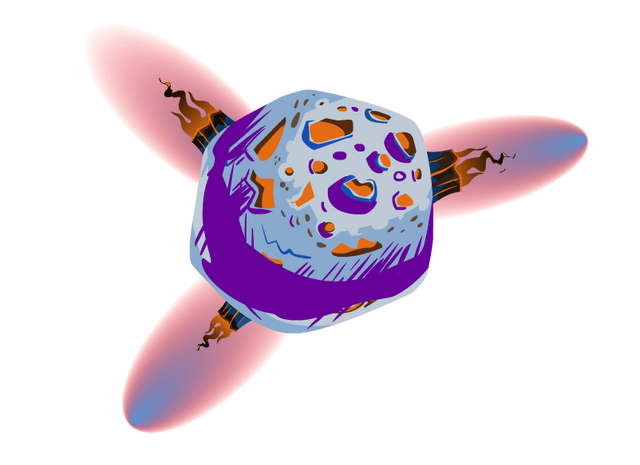 File:Burning Tundra.png