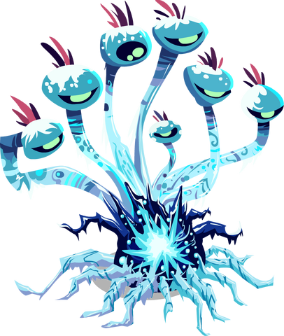 File:Eyesaur.png