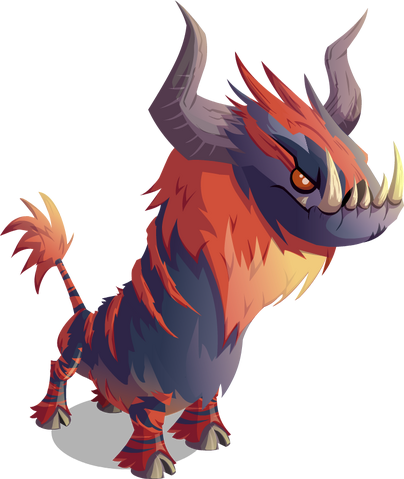 File:Bivare.png