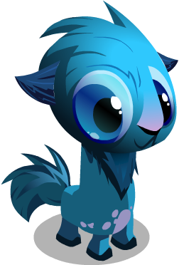 File:Jiroo.png