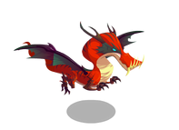 Scyke