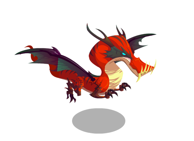 File:Scyke.png
