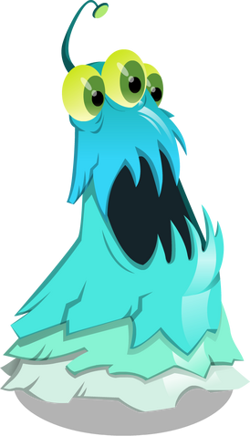 File:Frozzilla.png