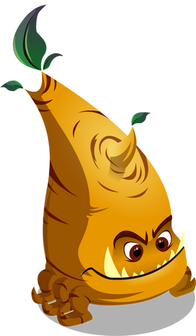 File:Hortakong.png