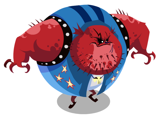 File:Round Rodger.png