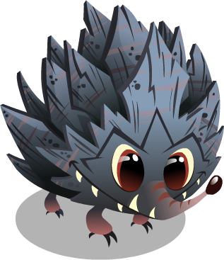 File:Lithog.png