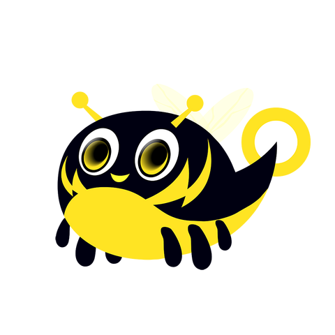 File:Glowbug yellow.png