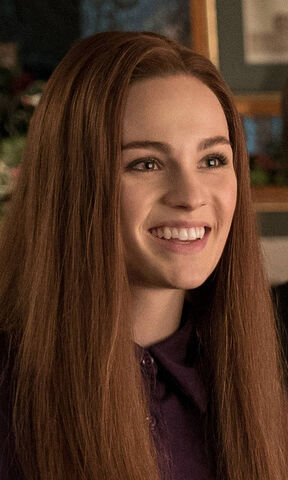File:4 Brianna 648x1080.jpg