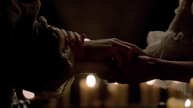 File:S01E07-Screencap77.jpg