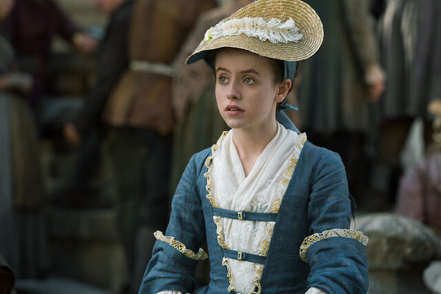 File:S02E04-still16.jpg