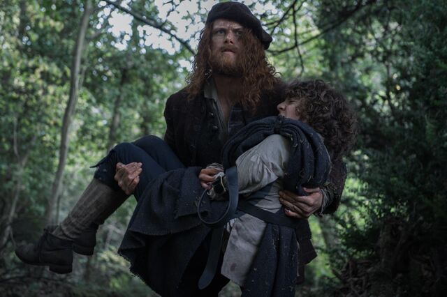 File:S3-EW-jamie-fergus.jpg