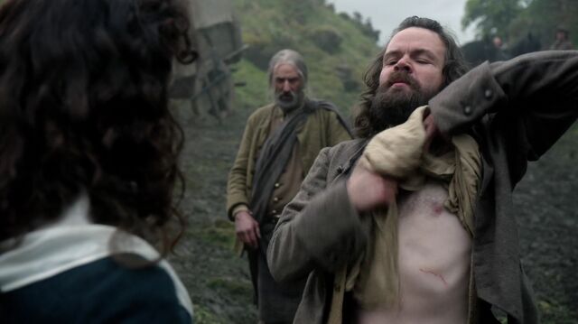 File:S01E08-Screencap56.jpg