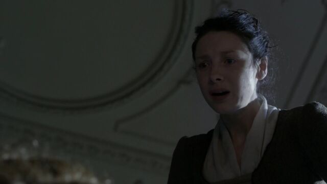 File:S02E13-Screencap41.jpg