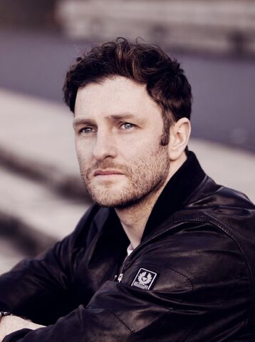 Archivo:Steven Cree.jpg