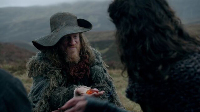 File:Hugh Munro S01E08-6.jpg