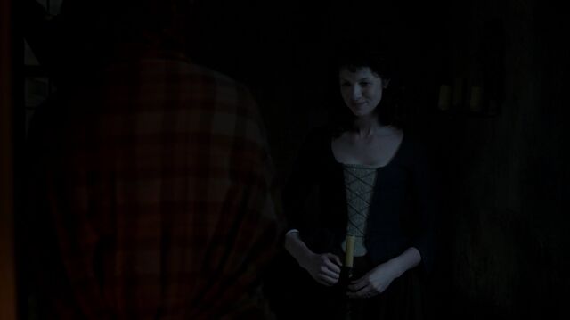 File:S01E05-Screencap60.jpg
