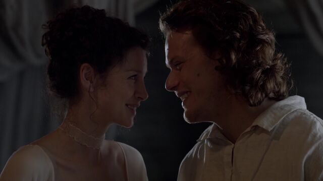 File:S01E07-Screencap14.jpg