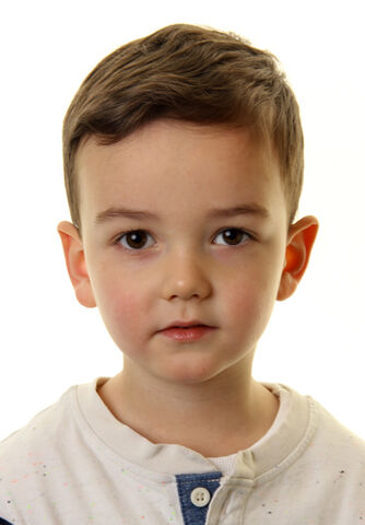 Archivo:Aaron-Wright.jpg