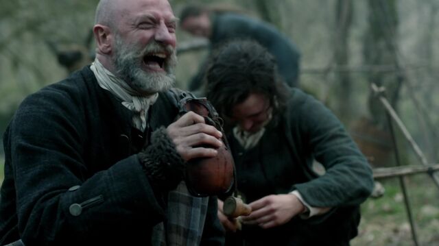 File:S01E05-Screencap15.jpg