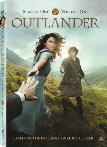 File:Outlander-dvd-season-1-vol-1.jpg