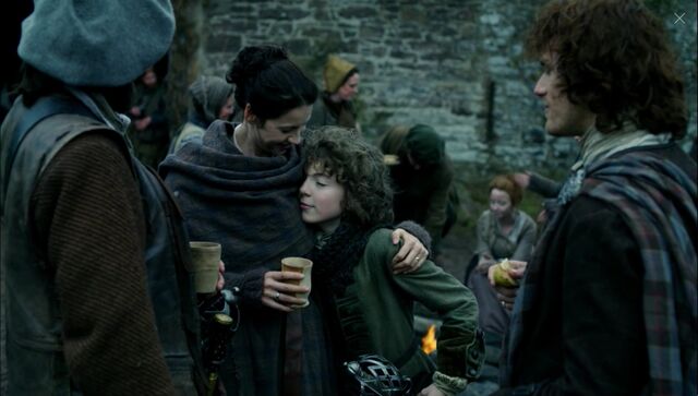 File:Fergus S02E09-Still4.jpg