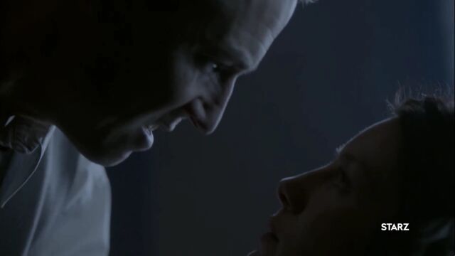 File:S02E01-Screencap16.jpg