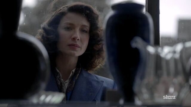 File:Sassenach02.jpg